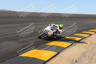 media/Feb-05-2023-SoCal Trackdays (Sun) [[b2340e6653]]/Bowl (10am)/